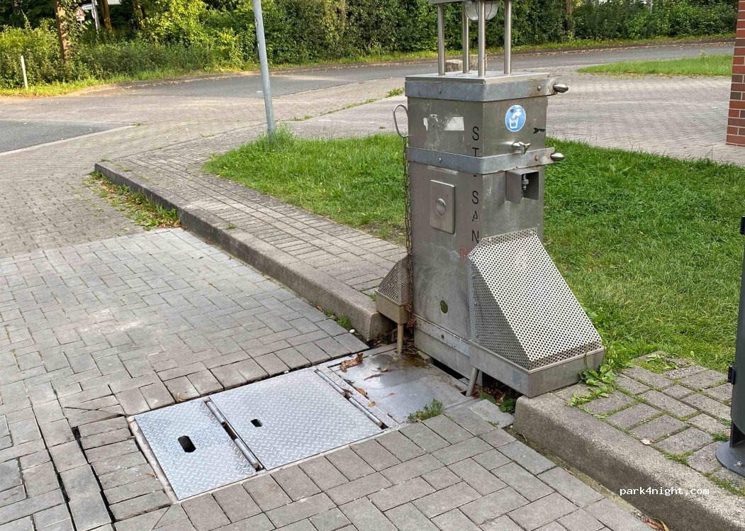(21335) Lüneburg - — foto