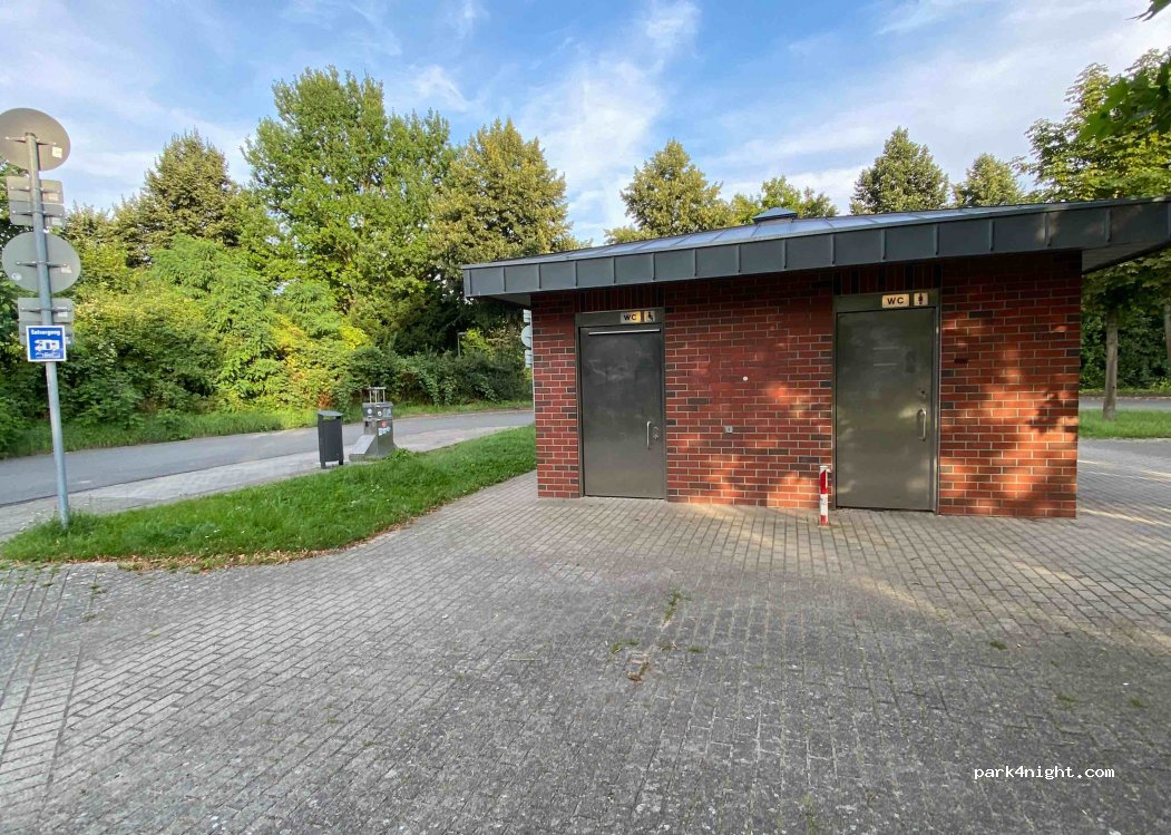 (21335) Lüneburg - — foto 2