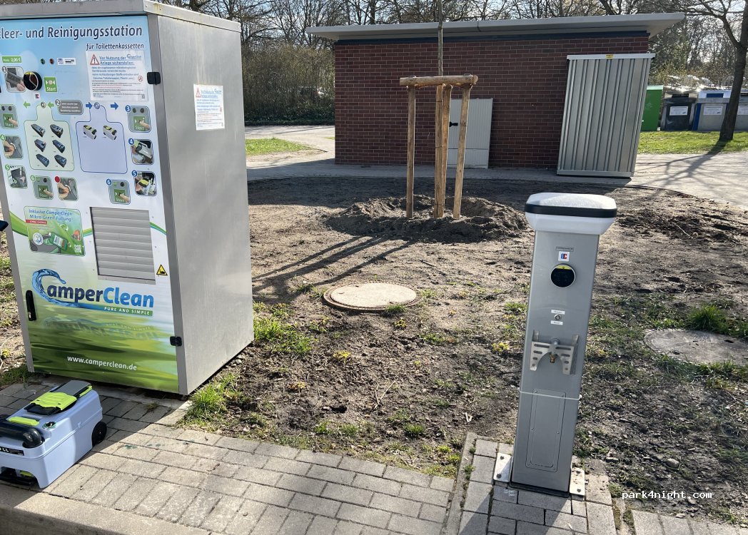 (21335) Lüneburg - — foto 3