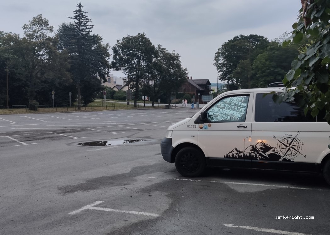(085 01) Bardejov - 12 — foto 2