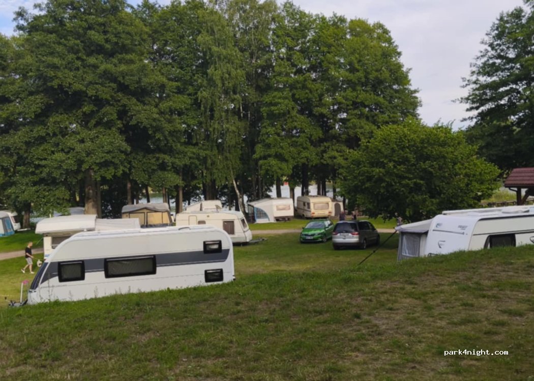 Camping nr 100 — foto 5