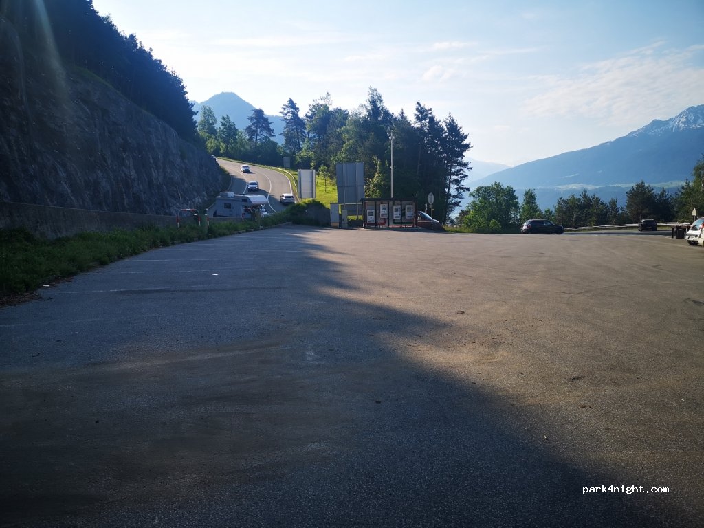 (6170) Zirl - 1 Zirlerberg — foto 2