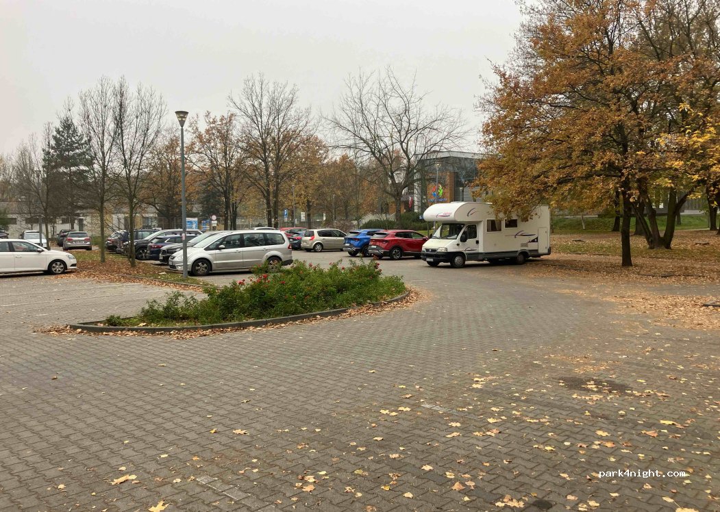(55-200) Oława - — foto 5