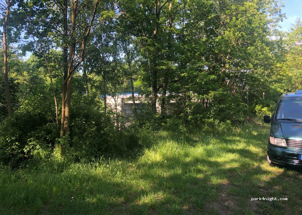 (14621) Schönwalde-Glien - L16 — foto 2