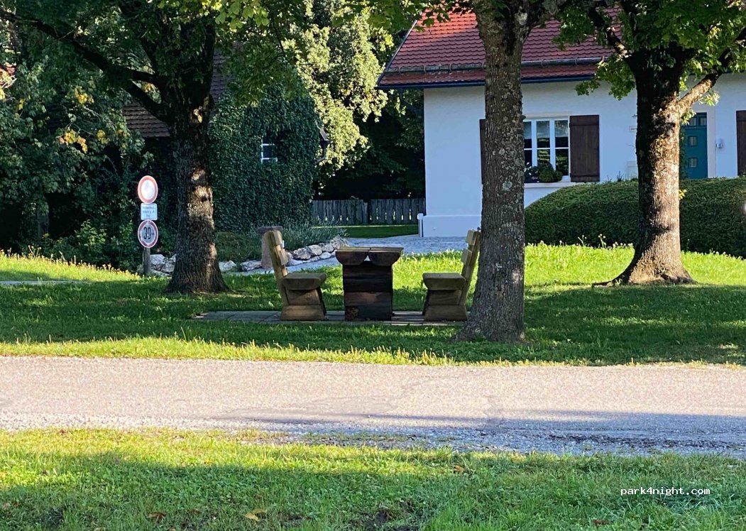 (88213) Ravensburg - 1 Forsthaus — foto