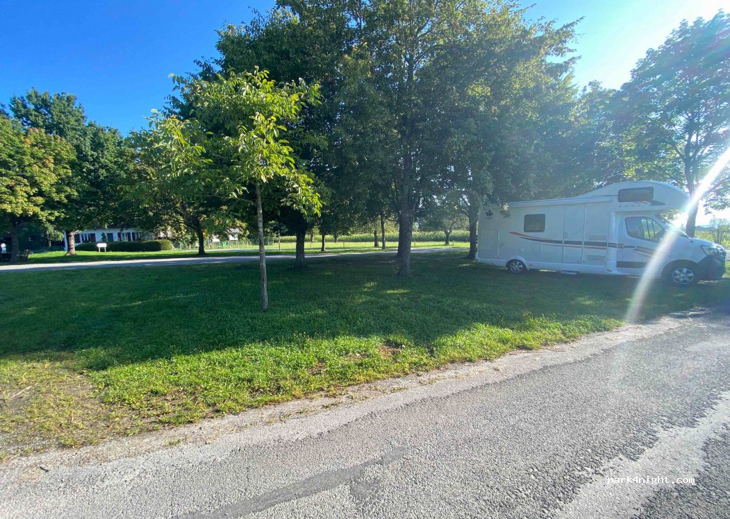 (88213) Ravensburg - 1 Forsthaus — foto 2