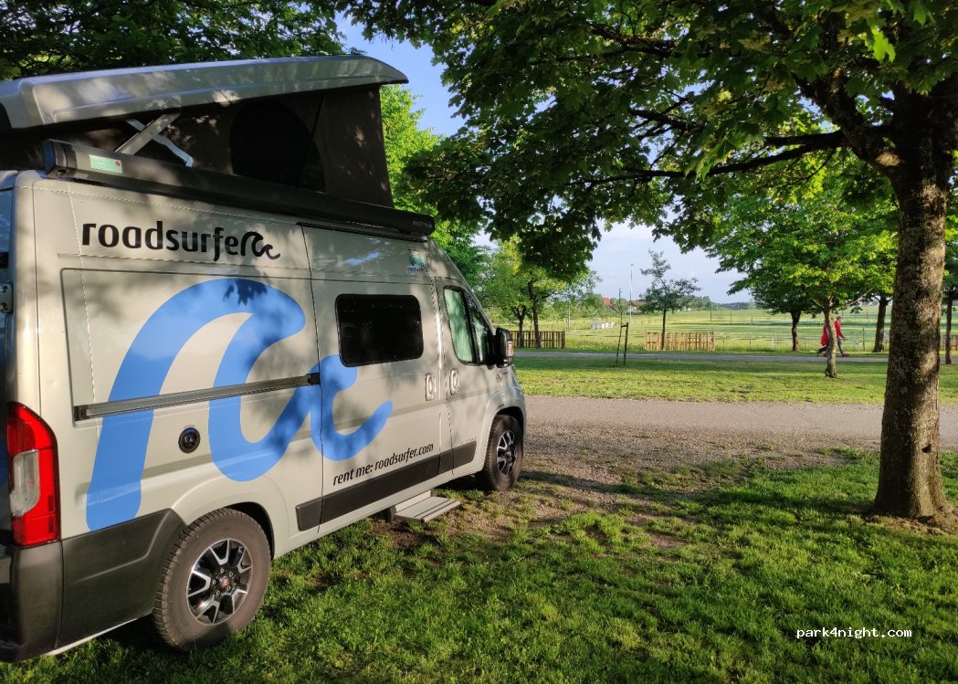 (88213) Ravensburg - 1 Forsthaus — foto 4