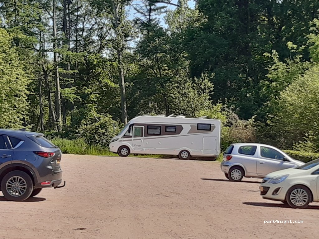 (5591 TX) Heeze - 71a De Plaetse — foto