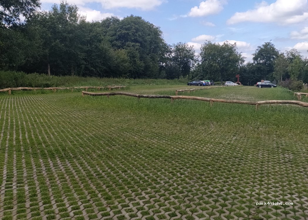 (5591 TX) Heeze - 71a De Plaetse — foto 3