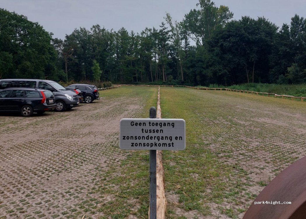 (5591 TX) Heeze - 71a De Plaetse — foto 4