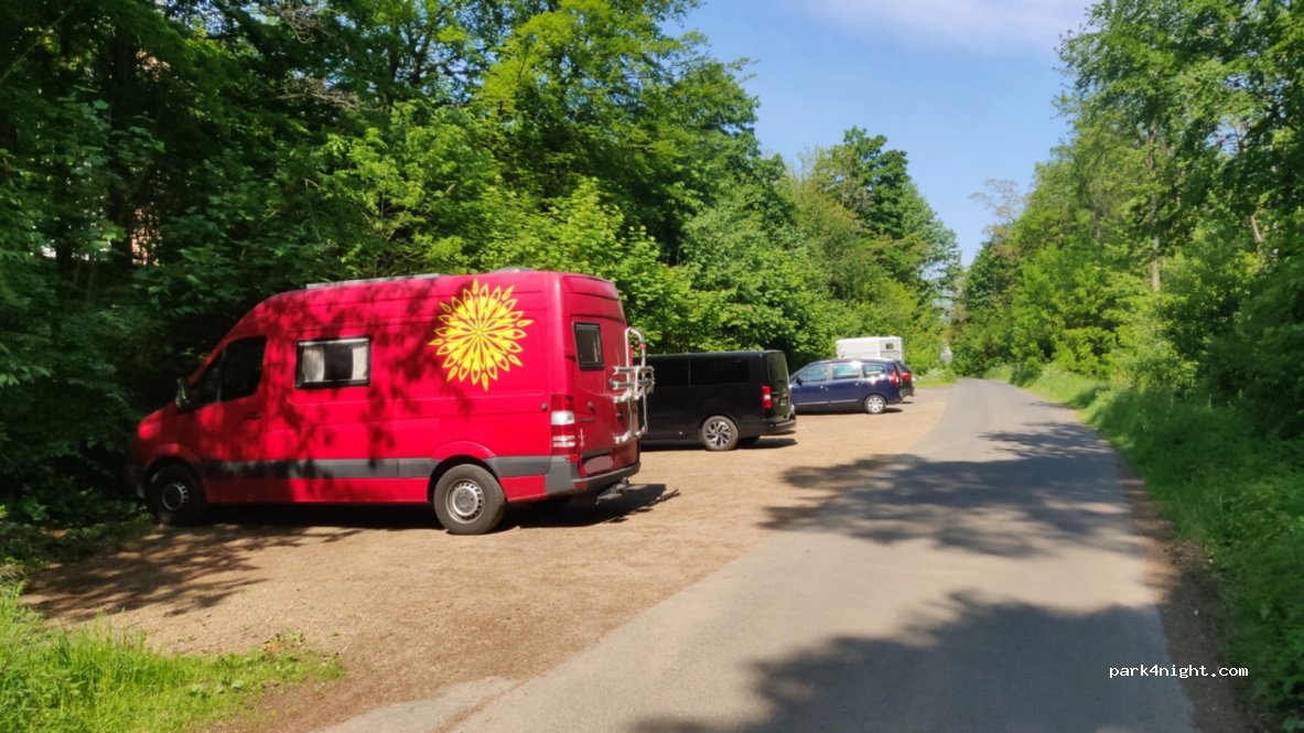 (35037) Marburg - 9 Rudolf-Breitscheid-Straße — foto