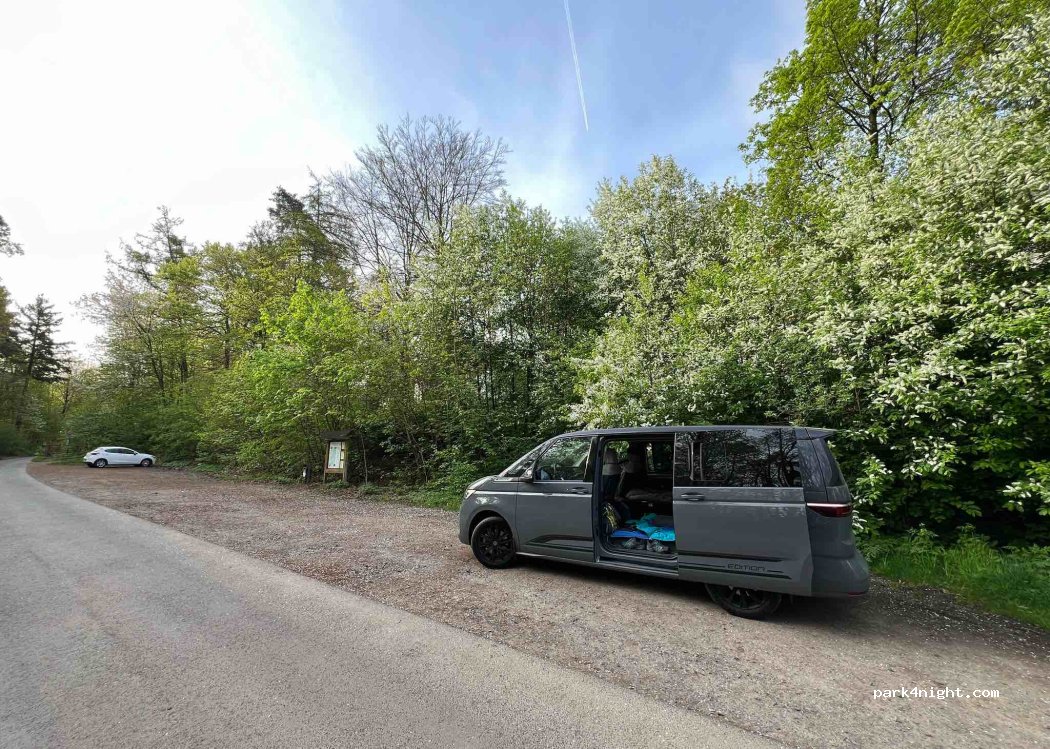 (35037) Marburg - 9 Rudolf-Breitscheid-Straße — foto 4
