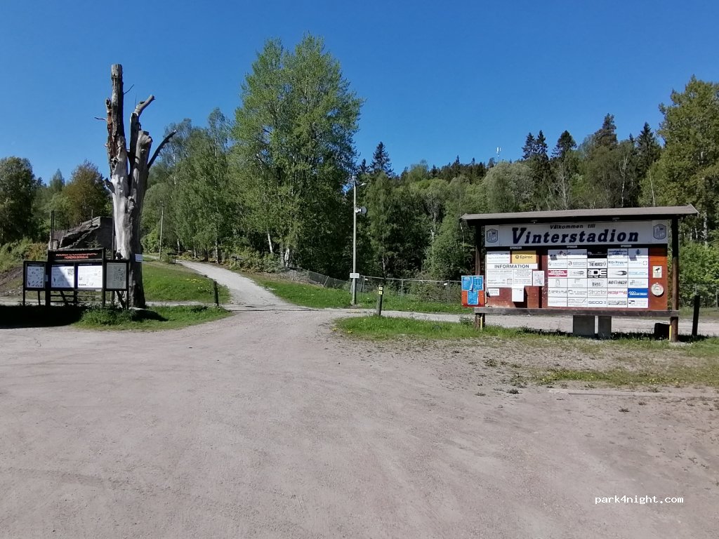 (738 91)  - 3 Flängavägen — foto 3