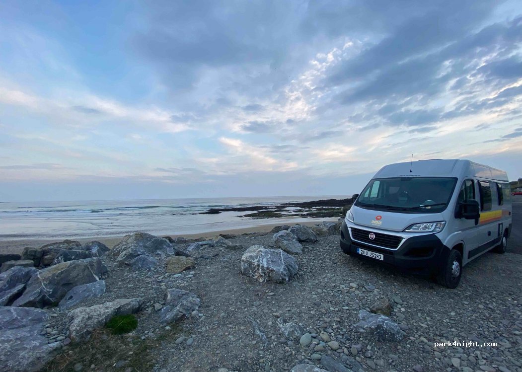 (P17 AD86) Garrettstown - R604 — foto 2