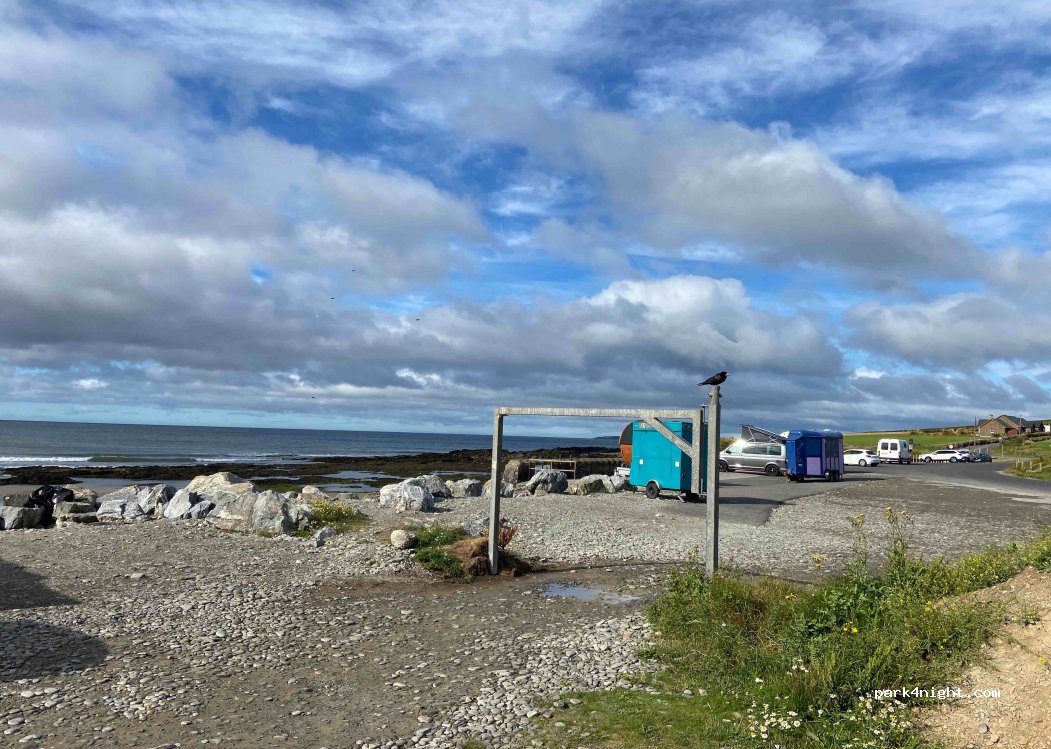 (P17 AD86) Garrettstown - R604 — foto 3