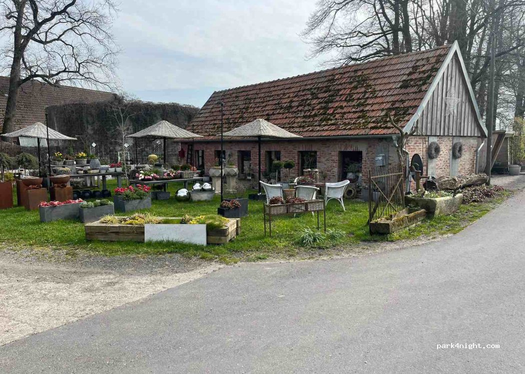 (46354) Südlohn - Wienkamp Rechts 1, — foto 4