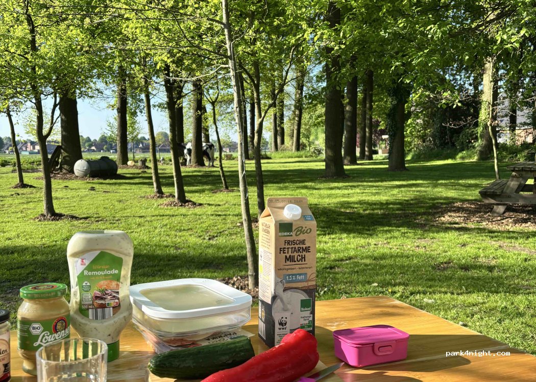 (46354) Südlohn - Wienkamp Rechts 1, — foto 5
