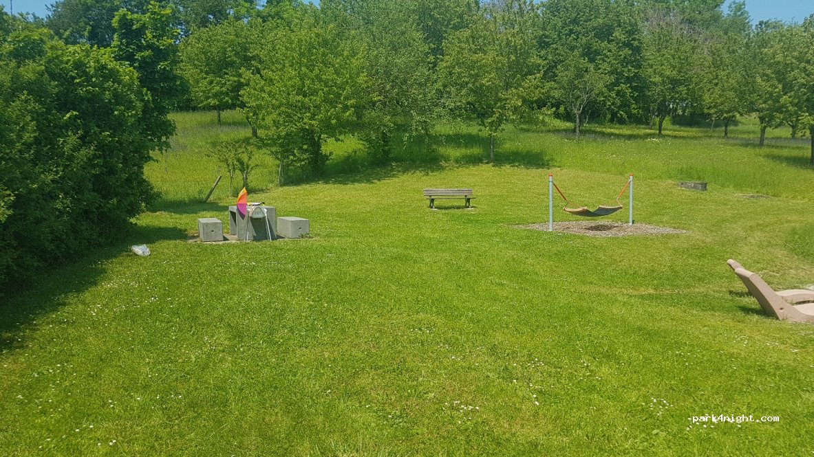 (91583) Diebach - 8 Insinger Straße — foto