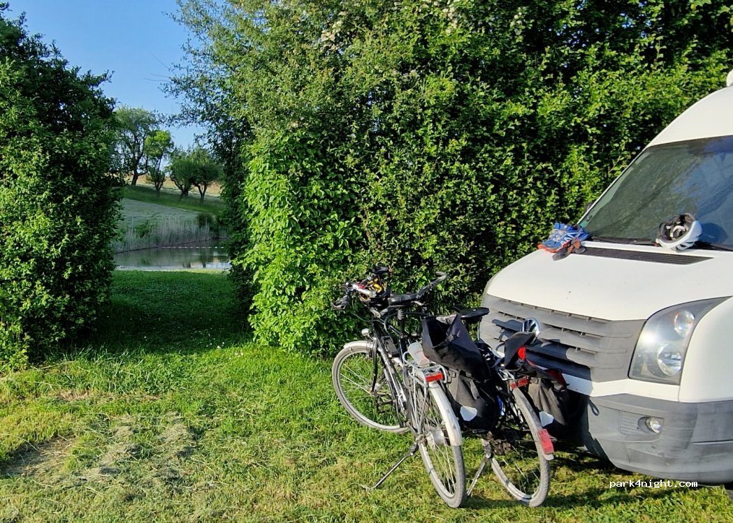 (91583) Diebach - 8 Insinger Straße — foto 4