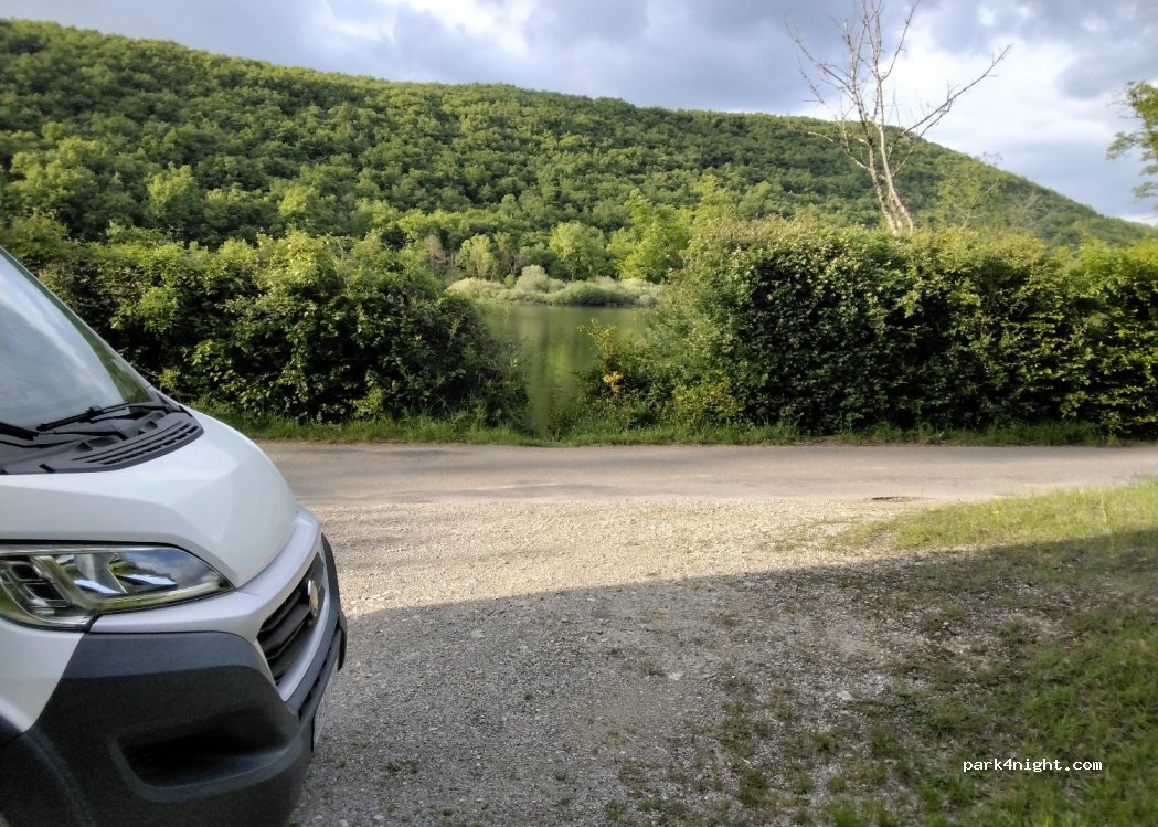 (38460) Siccieu-Saint-Julien-et-Carisieu - 128 Chemin de Ry — foto 2