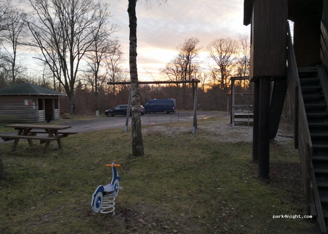 (56283) Morshausen - Jakob-Kneip-Straße — foto 2