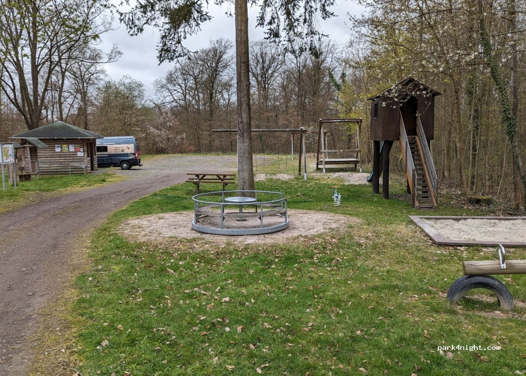 (56283) Morshausen - Jakob-Kneip-Straße — foto 4