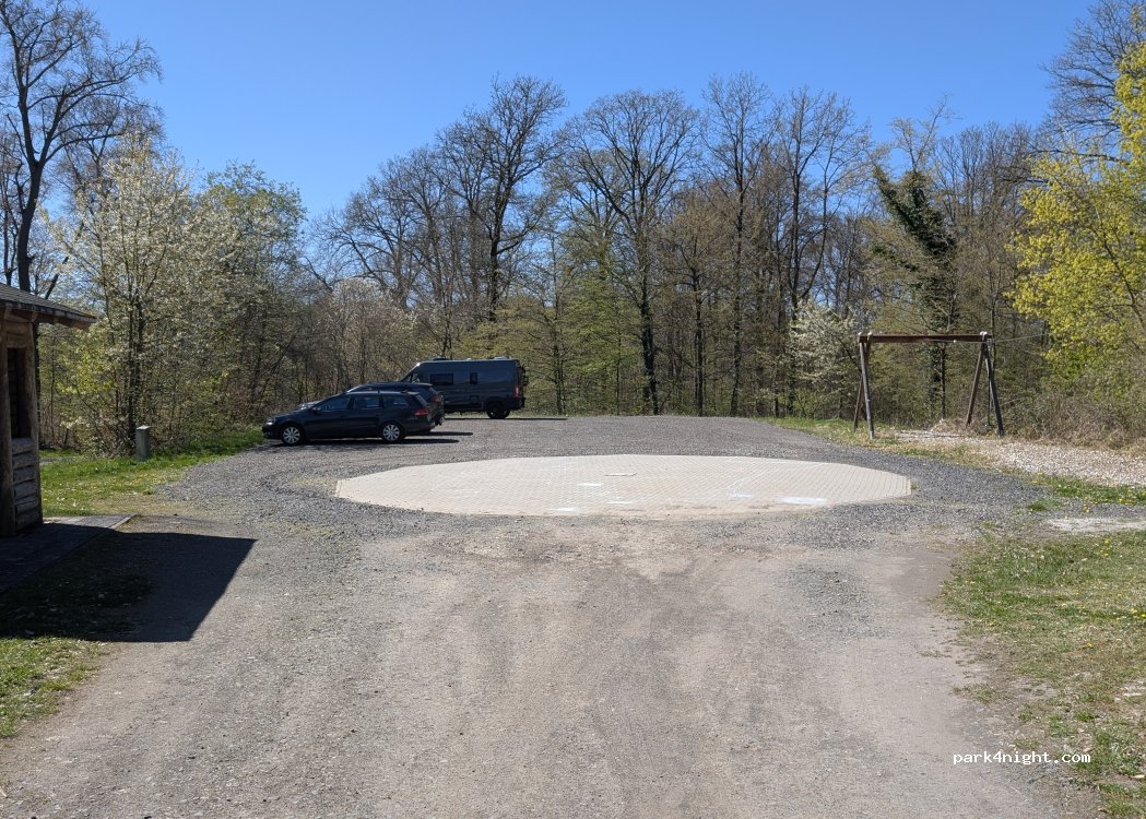 (56283) Morshausen - Jakob-Kneip-Straße — foto 5