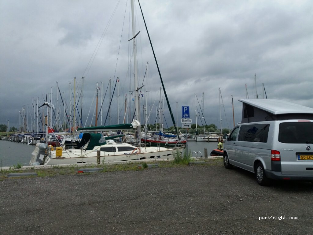 (1135) Edam - 7 Zeevangszeedijk — foto