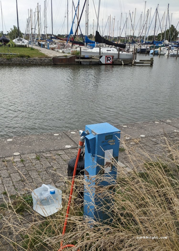 (1135) Edam - 7 Zeevangszeedijk — foto 2