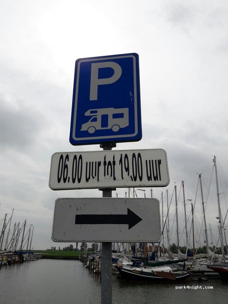 (1135) Edam - 7 Zeevangszeedijk — foto 3