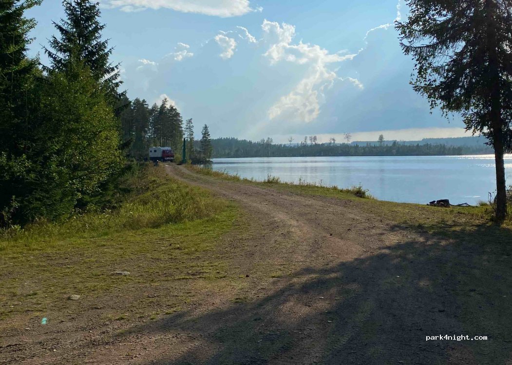 (782 90)  - Unnamed Road — foto 3