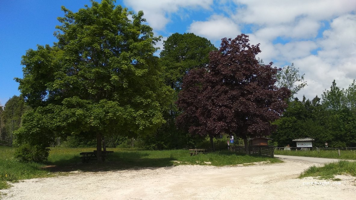 (38051) Borgo Valsugana - 1 Valle di Sella — foto