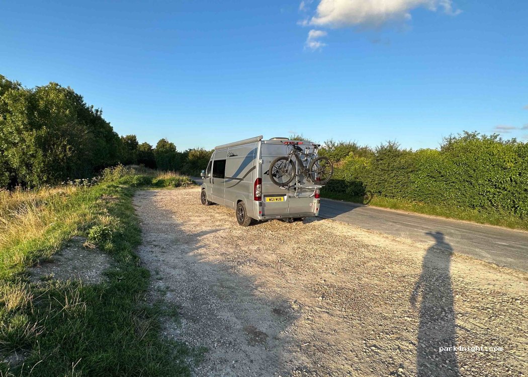 (SL6 9TW) Cookham - Gibraltar Lane — foto 2
