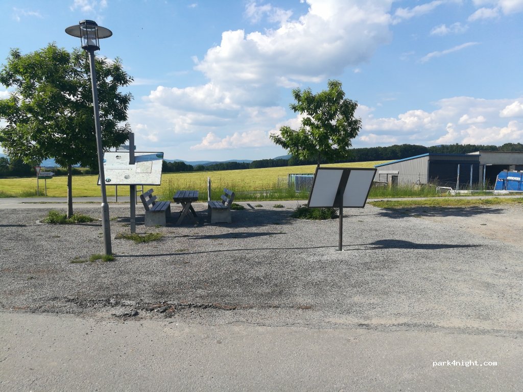 (94547) Iggensbach - 2 Lagerhausstraße — foto 2
