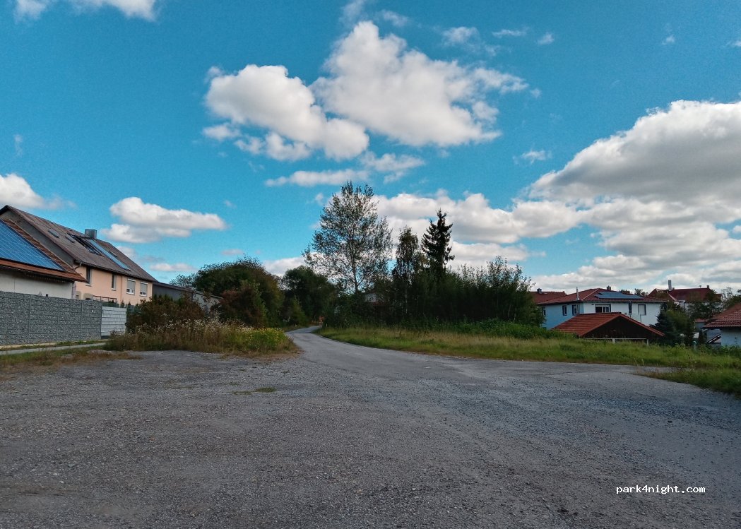 (94547) Iggensbach - 2 Lagerhausstraße — foto 3