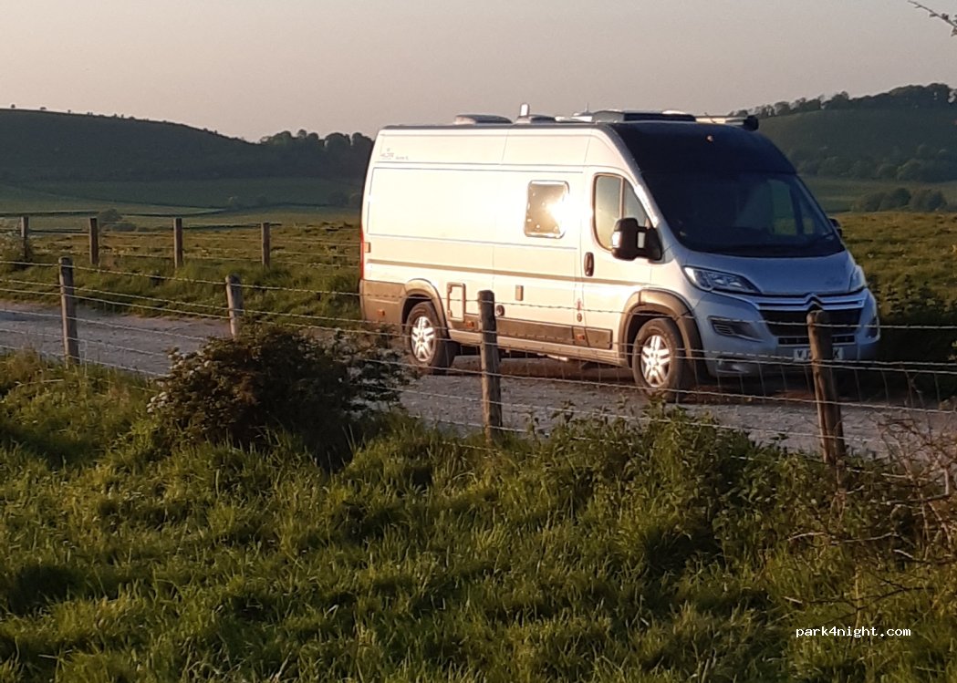 (BA12 6RP)  - White Sheet Lane — foto 2