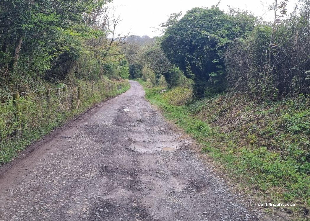 (BA12 6RP)  - White Sheet Lane — foto 4
