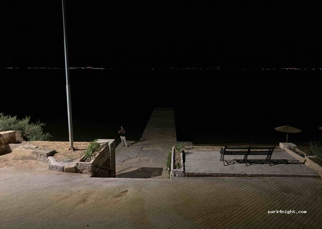 (343 00) Loutra Edipsou - 2 Frinis — foto