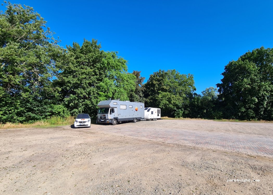 (30966) Hemmingen - 8 Hohe Bünte — foto 2