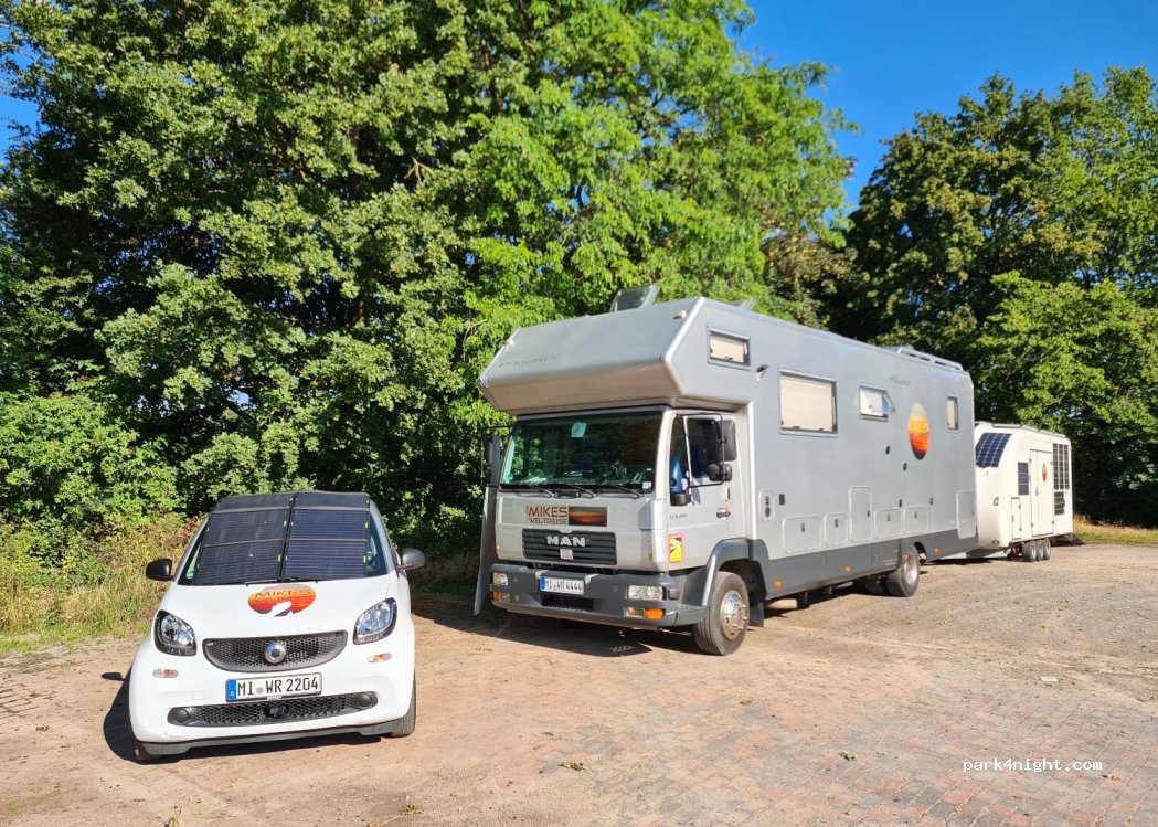 (30966) Hemmingen - 8 Hohe Bünte — foto 3
