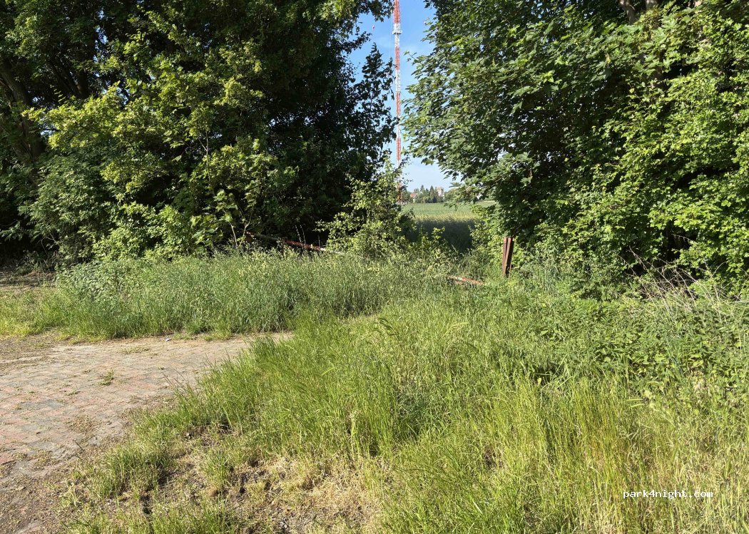 (30966) Hemmingen - 8 Hohe Bünte — foto 4
