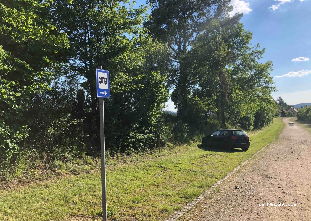 (92507) Nabburg - Unnamed Road — foto 2