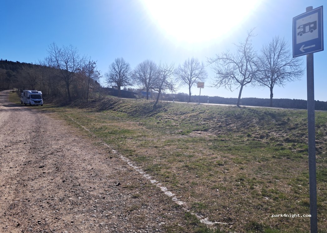 (92507) Nabburg - Unnamed Road — foto 3