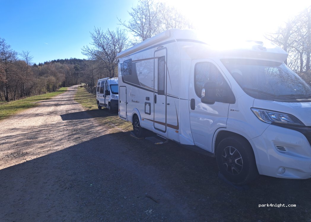 (92507) Nabburg - Unnamed Road — foto 4