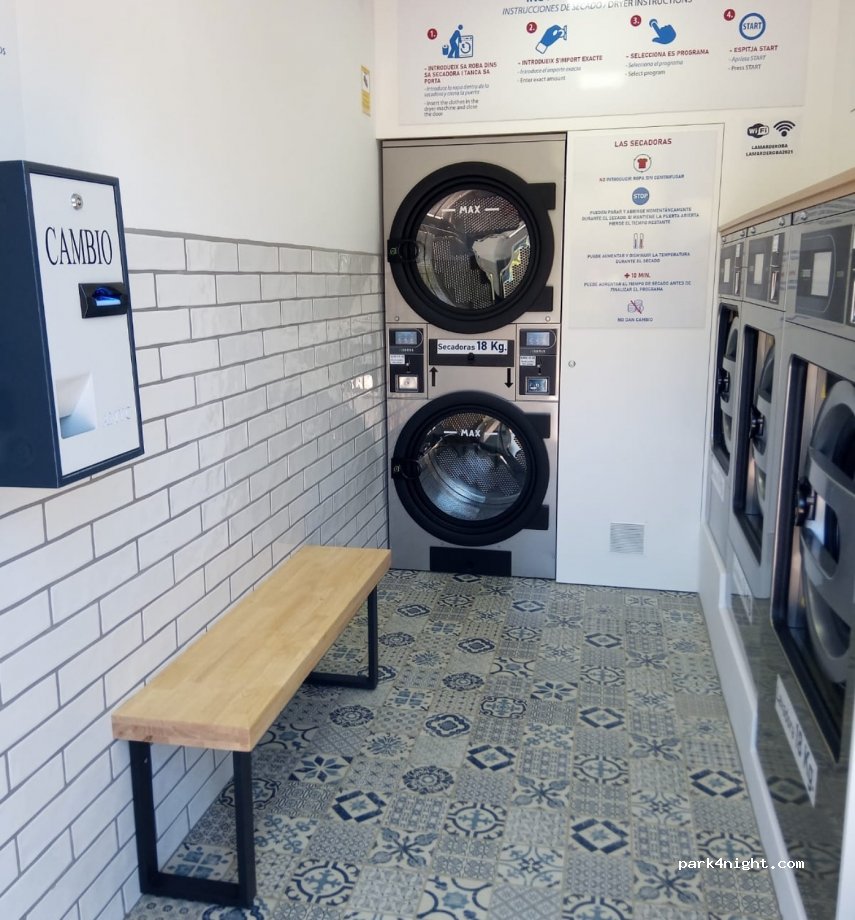 (07740) Es Mercadal - 10A Carrer de s'Hort des Jurats — foto 2