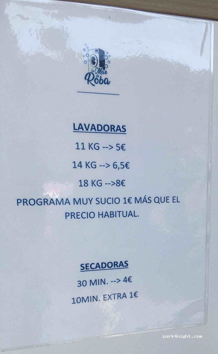 (07740) Es Mercadal - 10A Carrer de s'Hort des Jurats — foto 3