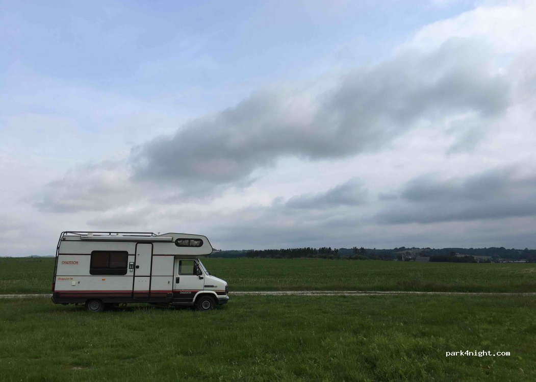 (64370) Hagetaubin - Unnamed Road — foto 2