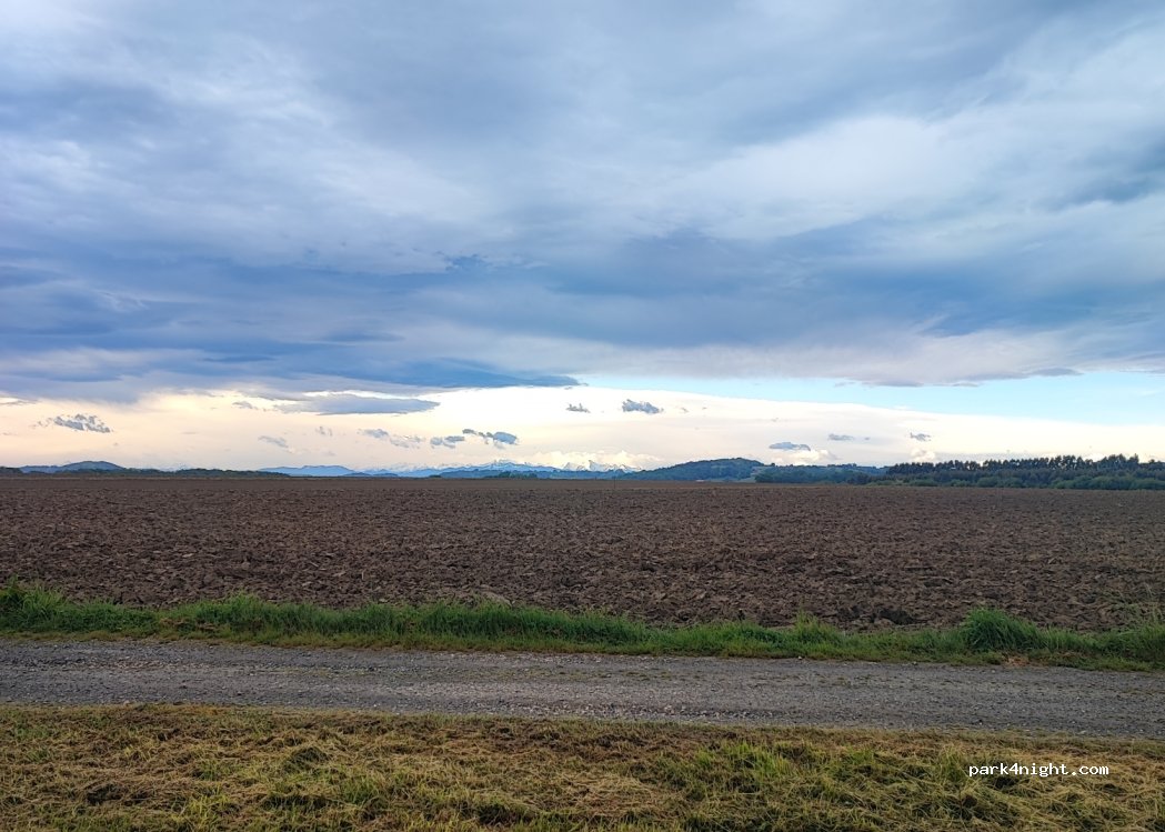 (64370) Hagetaubin - Unnamed Road — foto 3