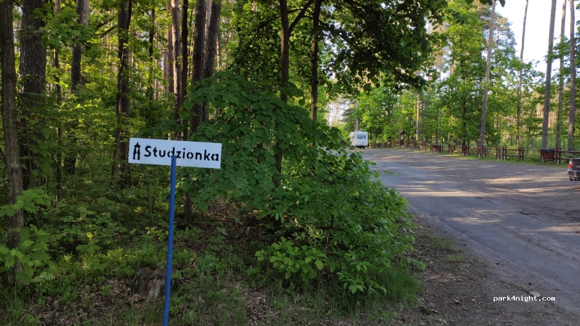 (46-024)  - Unnamed Road — foto