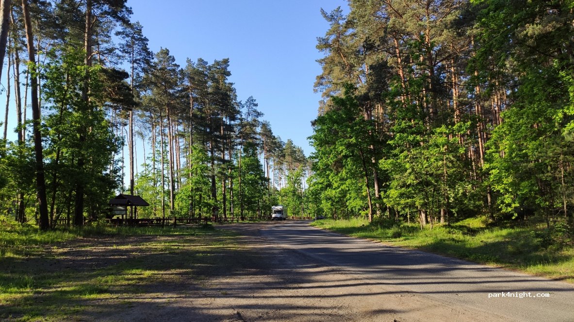 (46-024)  - Unnamed Road — foto 2